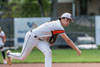 BP Varsity vs Canon-Mac p1 - Picture 33