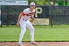 BP Varsity vs Canon-Mac p1 - Picture 34
