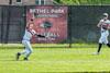 BP Varsity vs Canon-Mac p1 - Picture 35
