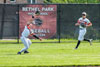 BP Varsity vs Canon-Mac p1 - Picture 36