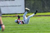 BP Varsity vs Canon-Mac p1 - Picture 37