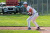 BP Varsity vs Canon-Mac p1 - Picture 38