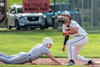 BP Varsity vs Canon-Mac p1 - Picture 39
