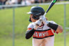 BP Varsity vs Canon-Mac p1 - Picture 40