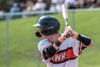 BP Varsity vs Canon-Mac p1 - Picture 41