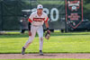 BP Varsity vs Canon-Mac p1 - Picture 42