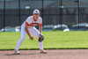 BP Varsity vs Canon-Mac p1 - Picture 43