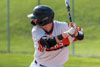 BP Varsity vs Canon-Mac p1 - Picture 45