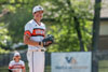 BP Varsity vs Canon-Mac p1 - Picture 46