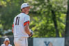 BP Varsity vs Canon-Mac p1 - Picture 47