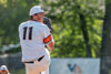 BP Varsity vs Canon-Mac p1 - Picture 48