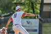 BP Varsity vs Canon-Mac p1 - Picture 49