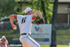 BP Varsity vs Canon-Mac p1 - Picture 50