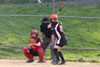 BP vs USC (JV) - Picture 10