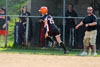 BP vs USC (JV) - Picture 18