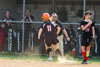 BP vs USC (JV) - Picture 19