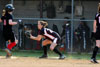 BP vs USC (JV) - Picture 37