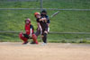 BP vs USC (JV) - Picture 42