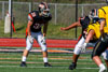 BP JV vs Thomas Jefferson p1 - Picture 45