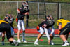 BP JV vs Thomas Jefferson p1 - Picture 47