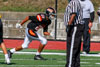 BP JV vs Thomas Jefferson p1 - Picture 48