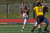 BP JV vs Thomas Jefferson p1 - Picture 53