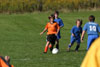 Team Vater - BP vs Mt. Lebanon - Picture 05