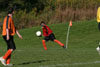 Team Vater - BP vs Mt. Lebanon - Picture 10