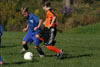 Team Vater - BP vs Mt. Lebanon - Picture 14