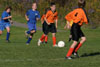 Team Vater - BP vs Mt. Lebanon - Picture 17