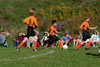 Team Vater - BP vs Mt. Lebanon - Picture 22