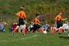 Team Vater - BP vs Mt. Lebanon - Picture 22