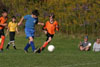 Team Vater - BP vs Mt. Lebanon - Picture 38