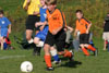 Team Vater - BP vs Mt. Lebanon - Picture 44