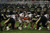 BPHS Varsity v Kiski p2 - Picture 01