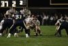 BPHS Varsity v Kiski p2 - Picture 02