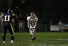 BPHS Varsity v Kiski p2 - Picture 03