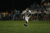 BPHS Varsity v Kiski p2 - Picture 04