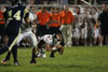 BPHS Varsity v Kiski p2 - Picture 14