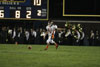 BPHS Varsity v Kiski p2 - Picture 16