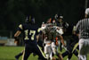 BPHS Varsity v Kiski p2 - Picture 19