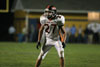 BPHS Varsity v Kiski p2 - Picture 21