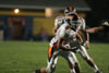 BPHS Varsity v Kiski p2 - Picture 23