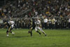 BPHS Varsity v Kiski p2 - Picture 25