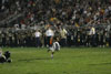 BPHS Varsity v Kiski p2 - Picture 26