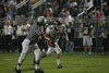 BPHS Varsity v Kiski p2 - Picture 27