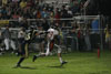 BPHS Varsity v Kiski p2 - Picture 28