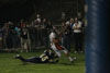 BPHS Varsity v Kiski p2 - Picture 29