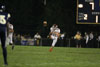 BPHS Varsity v Kiski p2 - Picture 31