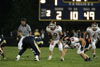 BPHS Varsity v Kiski p2 - Picture 32